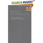 Click here to buy Is There A Nordic Feminism?: Nordic Feminist Thought On Culture And Society (Gender, Change and Society) by  Drude Fehr.