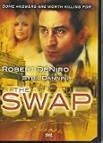The Swap