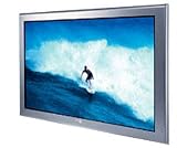 Philips 42FD9935/17 42' Flat-Panel Plasma EDTV