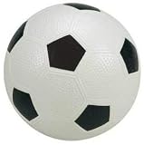 Soccer Gertie Ball
