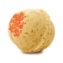 Ripe Mango Bath Ice Cream Fizzy - 6 oz.