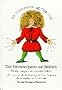 Der Struwwelpeter auf jiddisch. Pinye Shtroykop.: Lustige Geschichten und drollige Bilder / Vitsike mayses un komishe bilder