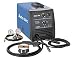 Automotive : XLT142 Amp, 115V Portable Mig Welder