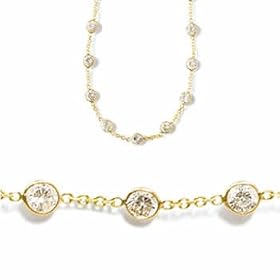 Qnq Jewelry Image
