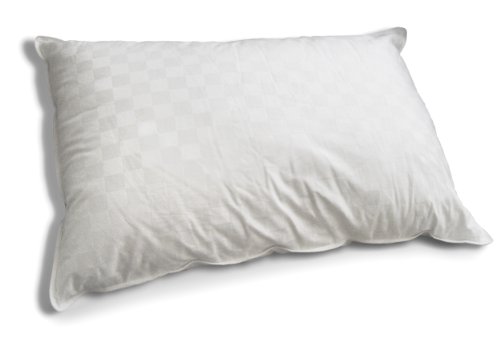 Maternity Pillows 18 X 18 Inch Winter Holiday Farmhouse Cotton