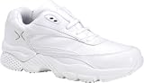 Men s Aetrex X826 Lenex Walker