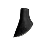 Exel Asphalt Pad, schwarz - 