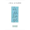 Le d�luge