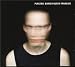 CD - Burger Queen [UK-Import] von Placebo