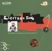 Electron
Funk