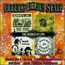 The Berkeley EPs: Nuggets From the Golden State