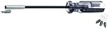 Vermont American 15518 5-Piece Multi-Bit Magnetic Hand Driver Set