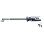 Vermont American 15518 5-Piece Multi-Bit Magnetic Hand Driver Set