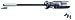 Vermont American 15518 5-Piece Multi-Bit Magnetic Hand Driver Set