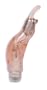 Doc Johnson Stefani's Apricot Jelly Bunny  Vibrator