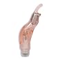 Doc Johnson Stefani's Apricot Jelly Bunny  Vibrator