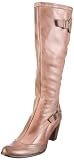 Produkt-Bild: Quest 09-2035-01 Damen Stiefel