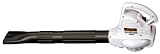 Ryobi 160R Electric Blower