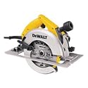 DeWalt 115-DW364: Circular Saws