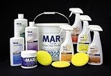 IMAR Captain's Bucket