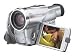 .Canon MVX250i Digital Camcorder [MiniDV, 18x Optical, DV in/out]