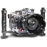 Ikelite Underwater Camera Housing for Nikon D-90 Digital Cameras