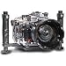 Ikelite Underwater Camera Housing for Nikon D-90 Digital Cameras
