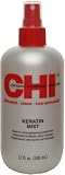CHI Keratin Mist Leave-In Strengthening Treatment 12.0 oz