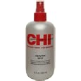 CHI Keratin Mist Leave-In Strengthening Treatment 12.0 oz