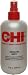 CHI Keratin Mist Leave-In Strengthening Treatment 12.0 oz
