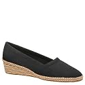 Easy Street Women's Sue Espadrille