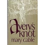 Avery's Knot book cover