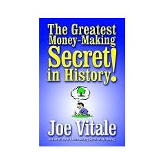 The Greatest Money-Making Secret in History!