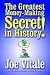 The Greatest Money-Making Secret in History!