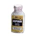 BOTTLED ASPIRIN 100/BOTTLE