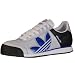 Adidas SAMOA TREFOIL X for Men Shoes