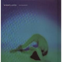 TORTOISESHELL EP 12" SINGLE UK CHINA 1993 4 TRACK FEATURING OVER HERE, BLIND, OUT OF THE BLUE AND FEAR (WOKT2035) PIC SLEEVE
