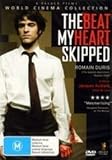 The Beat That My Heart Skipped ( De battre mon coeur s`est arrêté ) [DVD]