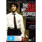 The Beat That My Heart Skipped ( De battre mon coeur s'est arr�t� )par Romain Duris