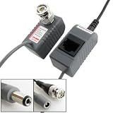 Cctv Camera