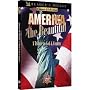 America The Beautiful/Tribute to God & Country