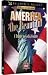America The Beautiful/Tribute to God & Country