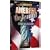 America The Beautiful/Tribute to God & Country