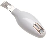 Zyliss Lemon Zester