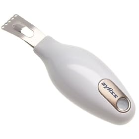 Zyliss Lemon Zester