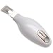 Zyliss Lemon Zester