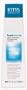 KMS California HeadRemedy Clarifying Shampoo (300 ml)