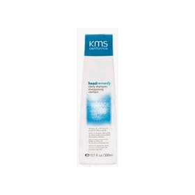 KMS California HeadRemedy Clarifying Shampoo (300 ml)