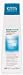 KMS California HeadRemedy Clarifying Shampoo (300 ml)