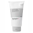 Anthony Logistics Shave Gel for Sensitive Skin - 8 oz